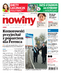 Nowiny