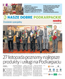 dodatek specjalny do grzbietu głównego 1