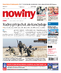 Nowiny