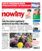 Nowiny