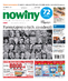 Nowiny