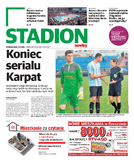 Stadion