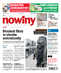 Nowiny