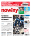 Nowiny