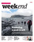 Weekend