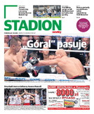 Stadion