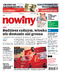Nowiny
