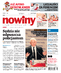 Nowiny