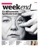 Weekend