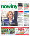 Nowiny