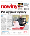 Nowiny