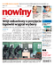 Nowiny