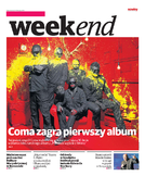 Weekend