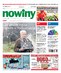 Nowiny
