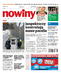 Nowiny