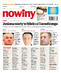 Nowiny