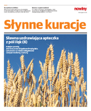 dodatek specjalny reklamowy 1