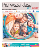 dodatek specjalny reklamowy 2