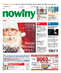 Nowiny