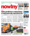 Nowiny