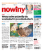 Nowiny