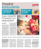 dodatek specjalny reklamowy 1