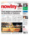 Nowiny
