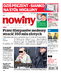 Nowiny