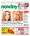 Nowiny