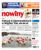 Nowiny