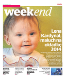 Weekend