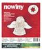 Nowiny