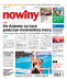Nowiny
