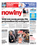 Nowiny