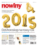 Nowiny