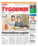 Nasz Tygodnik wydanie Rzeszów, Leżajsk, Łańcut, Strzyżów