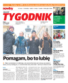 Nasz Tygodnik Krosno, Brzozów, Jasło, Lesko, Sanok, Ustrzyki Dolne