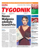 Nasz Tygodnik wydanie Stalowa Wola, Nisko, Tarnobrzeg