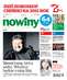 Nowiny