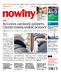 Nowiny
