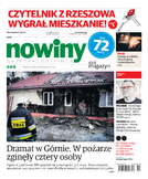 Nowiny