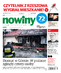 Nowiny