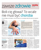 dodatek specjalny reklamowy 1