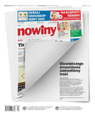 Nowiny