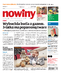 Nowiny