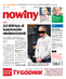 Nowiny