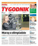 Nasz Tygodnik Krosno, Brzozów, Jasło, Lesko, Sanok, Ustrzyki Dolne