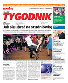 Nasz Tygodnik wydanie Stalowa Wola, Nisko, Tarnobrzeg