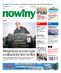 Nowiny