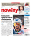 Nowiny